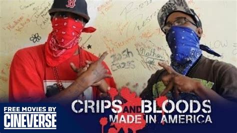 is atlanta blood or crip.